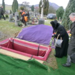 pohreb-mons-stejskala-028