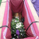 pohreb-mons-stejskala-029