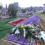 pohreb-mons-stejskala-030