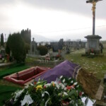 pohreb-mons-stejskala-031