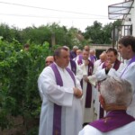 pohreb-o-karla-macha03