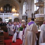 pohreb-o-karla-macha04