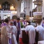 pohreb-o-karla-macha05