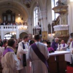 pohreb-o-karla-macha06