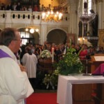 pohreb-o-karla-macha07