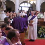 pohreb-o-karla-macha08