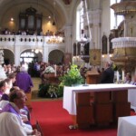 pohreb-o-karla-macha09