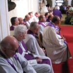 pohreb-o-karla-macha10