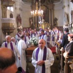 pohreb-o-karla-macha11