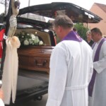 pohreb-o-karla-macha12