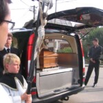 pohreb-o-karla-macha13