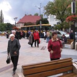 pohreb-p-topencika01