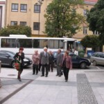 pohreb-p-topencika02