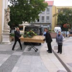 pohreb-p-topencika03