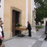 pohreb-p-topencika04