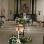 pohreb-p-topencika05