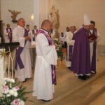 pohreb-p-topencika06