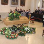 pohreb-p-topencika07