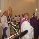 pohreb-p-topencika08