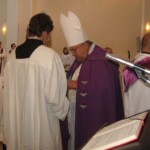 pohreb-p-topencika09