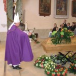 pohreb-p-topencika10