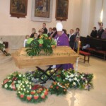 pohreb-p-topencika11