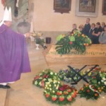 pohreb-p-topencika12