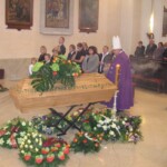 pohreb-p-topencika13