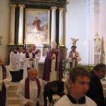 pohreb-p-topencika14