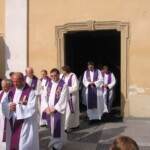 pohreb-p-topencika15