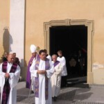 pohreb-p-topencika16