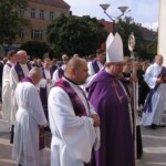pohreb-p-topencika17
