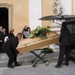 pohreb-p-topencika18