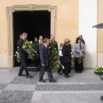 pohreb-p-topencika19