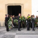 pohreb-p-topencika20