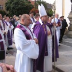 pohreb-p-topencika21