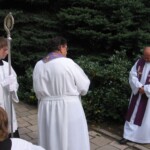 pohreb-p-topencika22