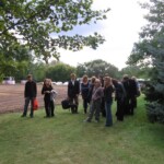 pohreb-p-topencika23