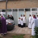 pohreb-p-topencika24