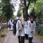 pohreb-p-topencika25