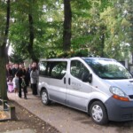 pohreb-p-topencika26