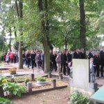 pohreb-p-topencika27