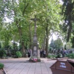 pohreb-p-topencika28