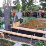 pohreb-p-topencika29
