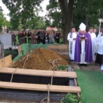 pohreb-p-topencika30