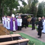 pohreb-p-topencika31