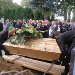 pohreb-p-topencika32
