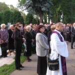 pohreb-p-topencika33