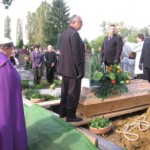 pohreb-p-topencika34