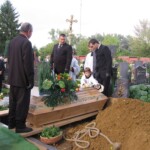 pohreb-p-topencika35